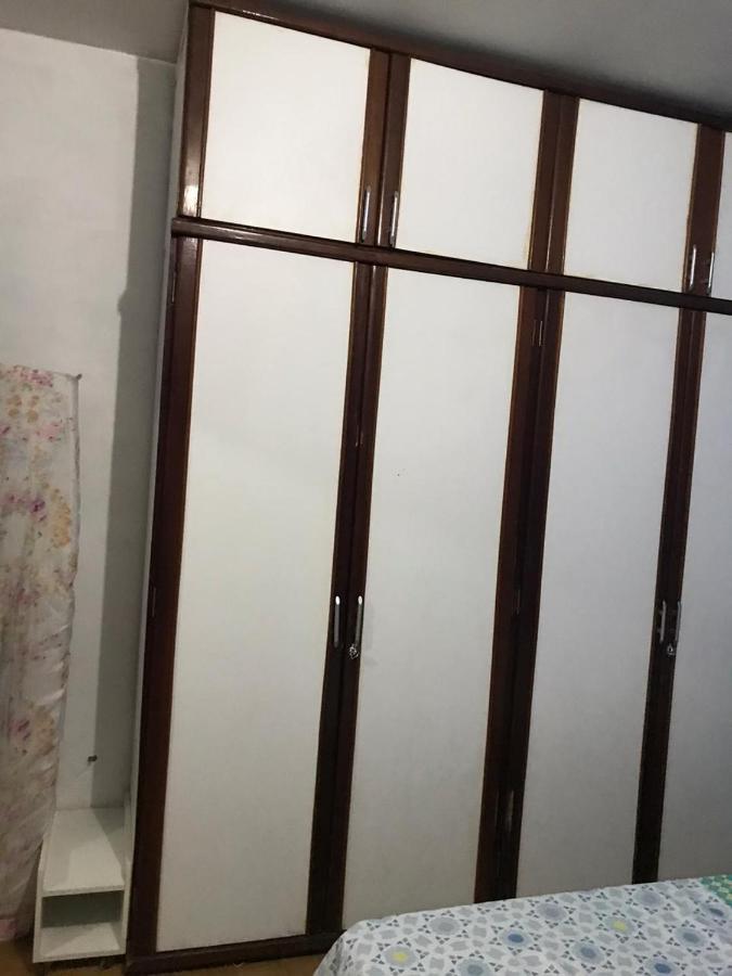 Pousada Marazul Maceió Eksteriør bilde